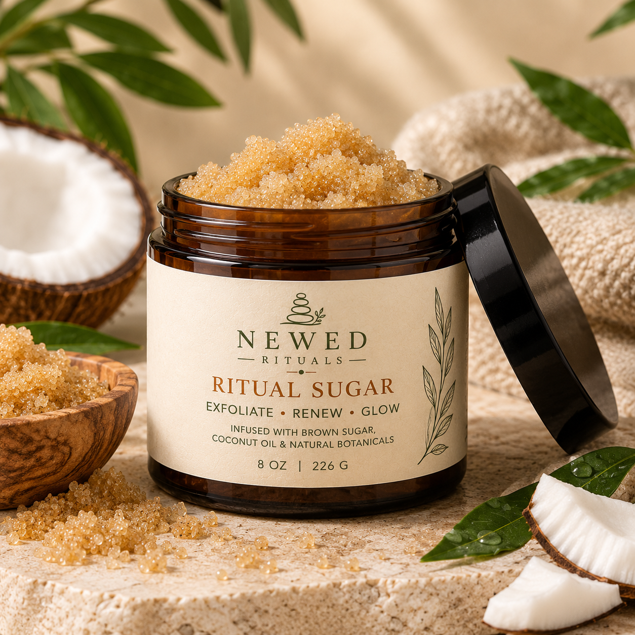 Lip Ritual Sugar Scrub.PNG