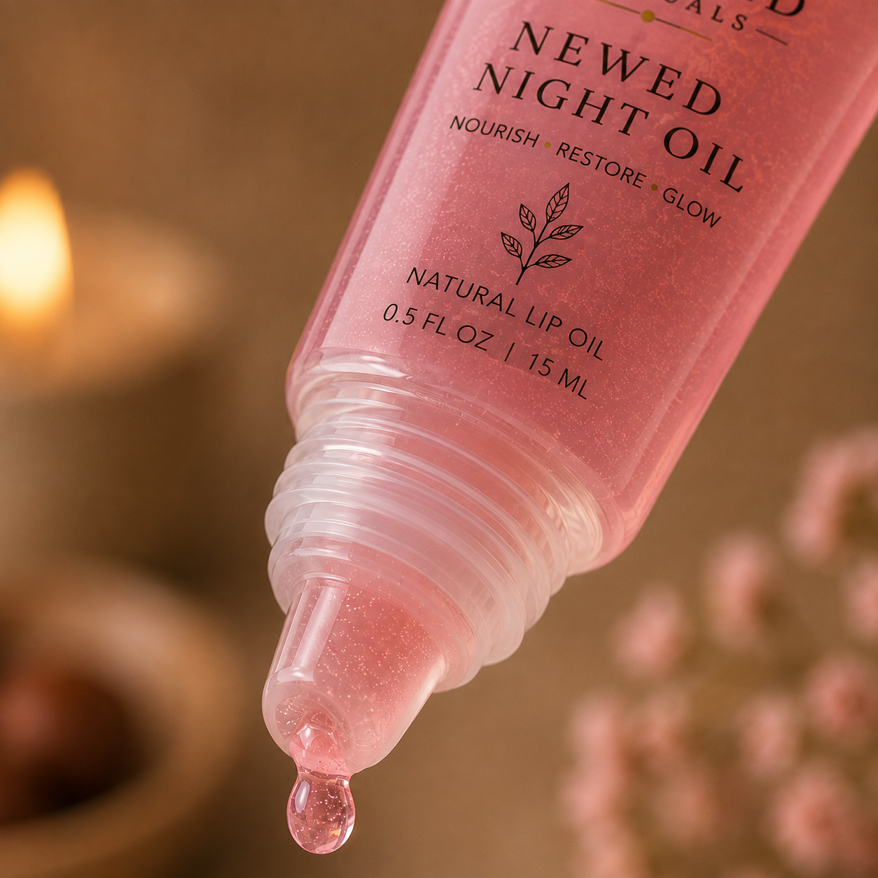 Pink Newed Night Oil.PNG