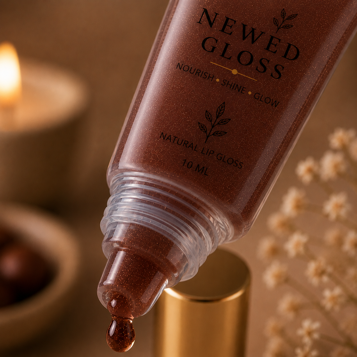Chocolate Newed Gloss open.PNG