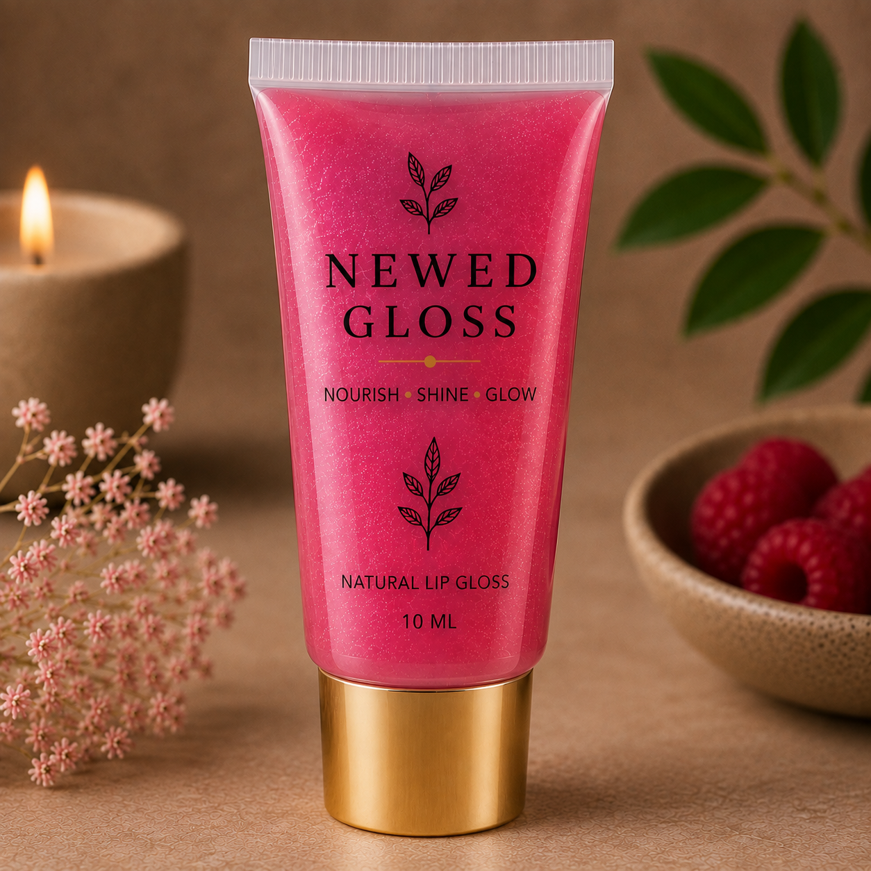 Pink Newed Gloss 1.PNG