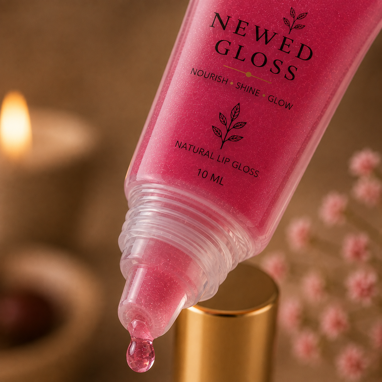 Pink Newed Gloss open.PNG