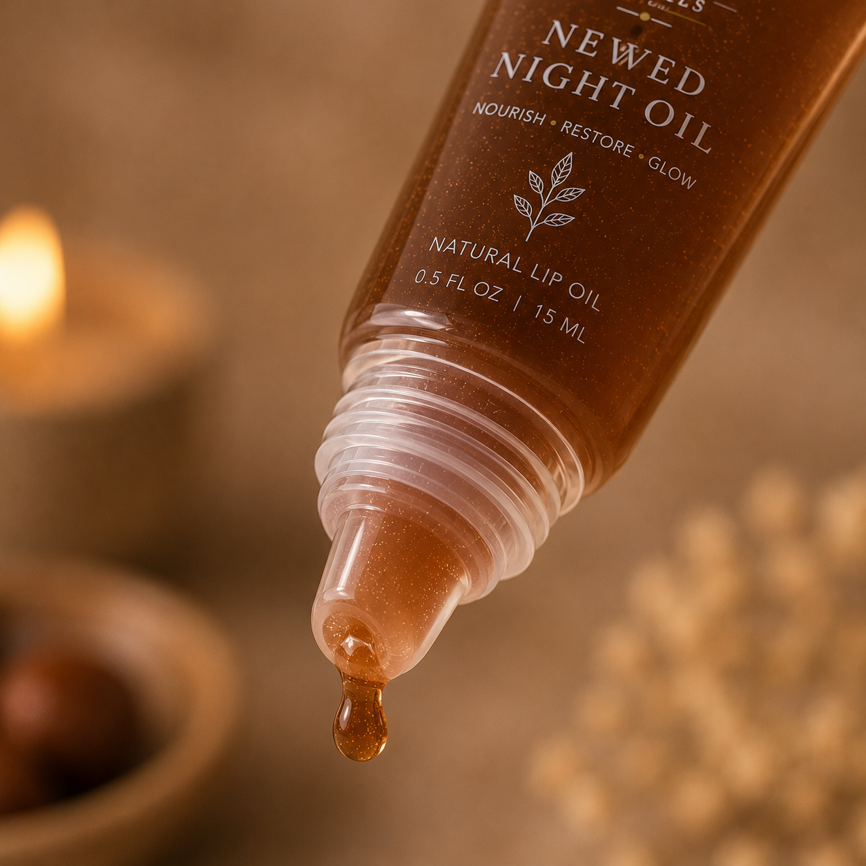 Chocolate Newed Night Oil.PNG