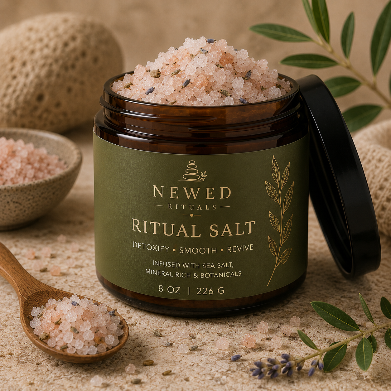 Lip Ritual Salt Scrub.PNG
