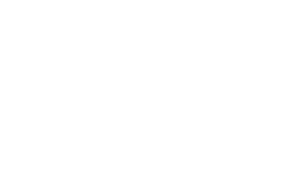 CHANDLER &amp; ROBBY