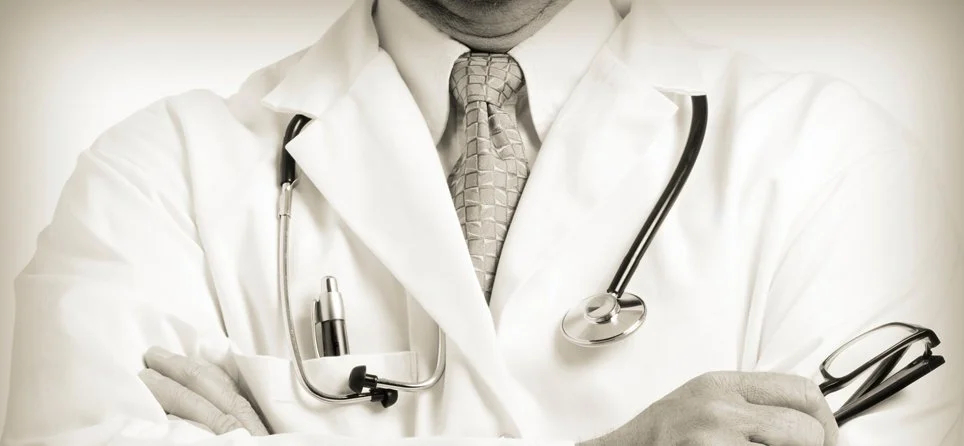 The Winsor Autopsies: How an M.D. discovered Chiropractic.