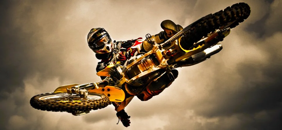 Chiropractic Enhances Athletic Performance - Dr. Stan Gale Chiropractor For Athletes, Los Angeles