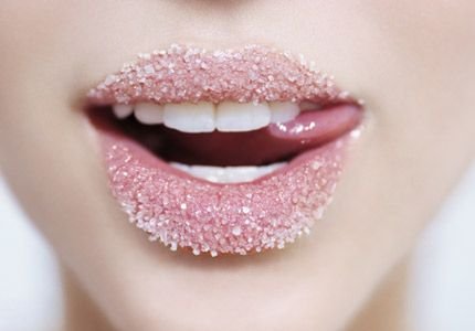 And Now - Some Info About Sugar.....