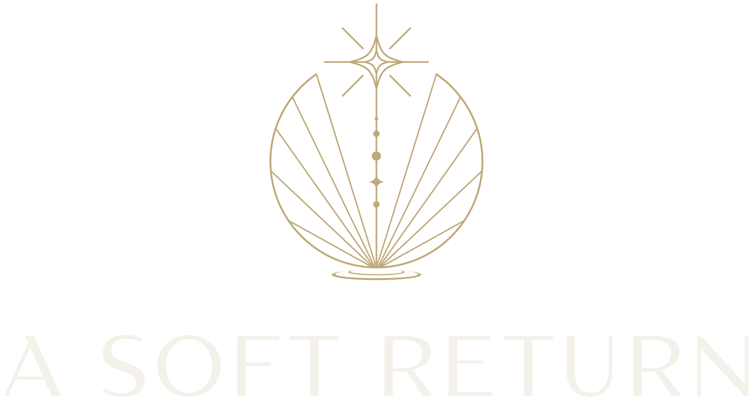 A Soft Return