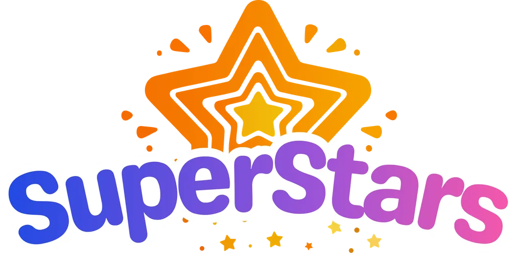 Texas SuperStars
