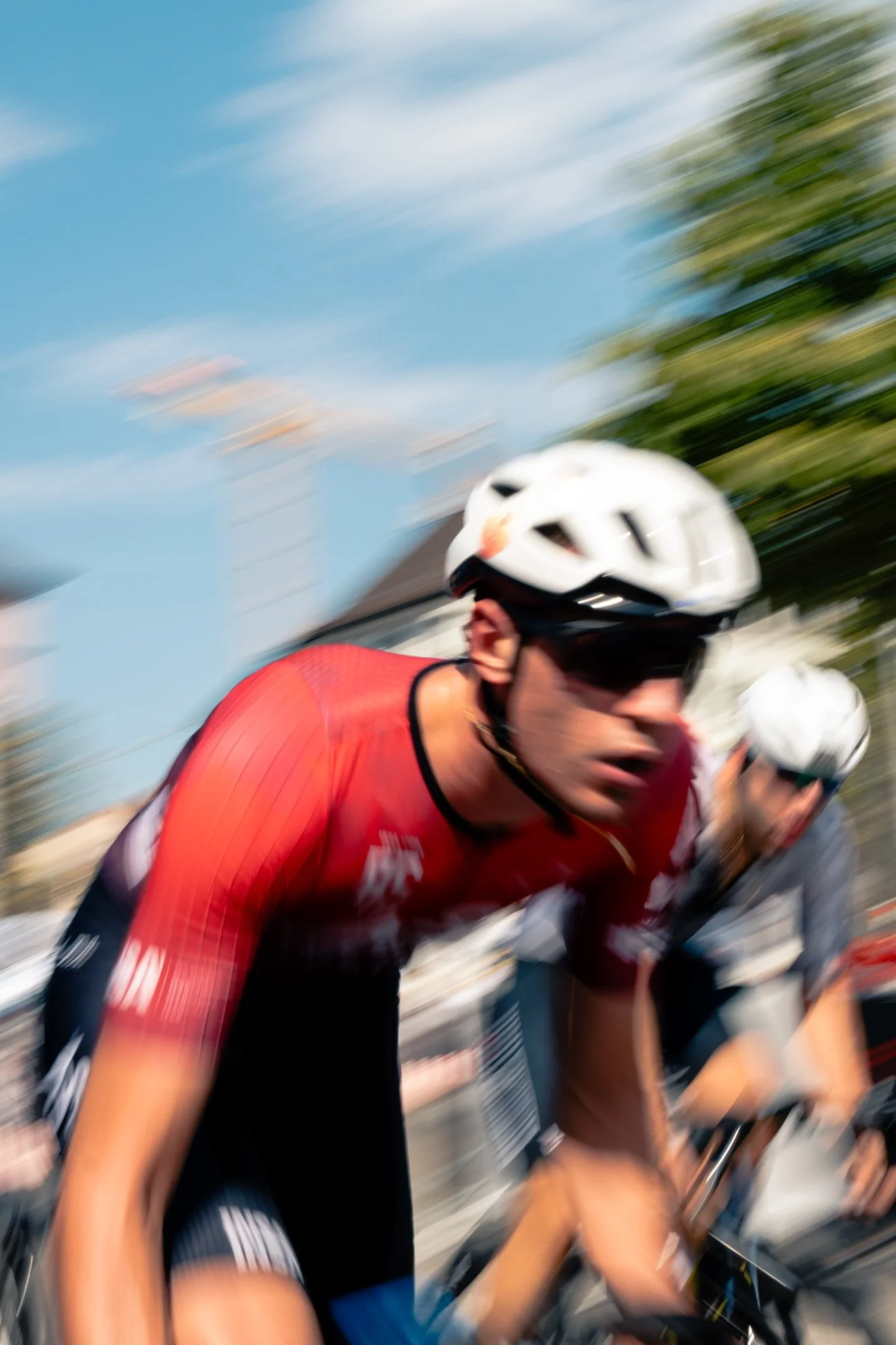 zuricrit-2026-sandro-frei-DSC_6057.png