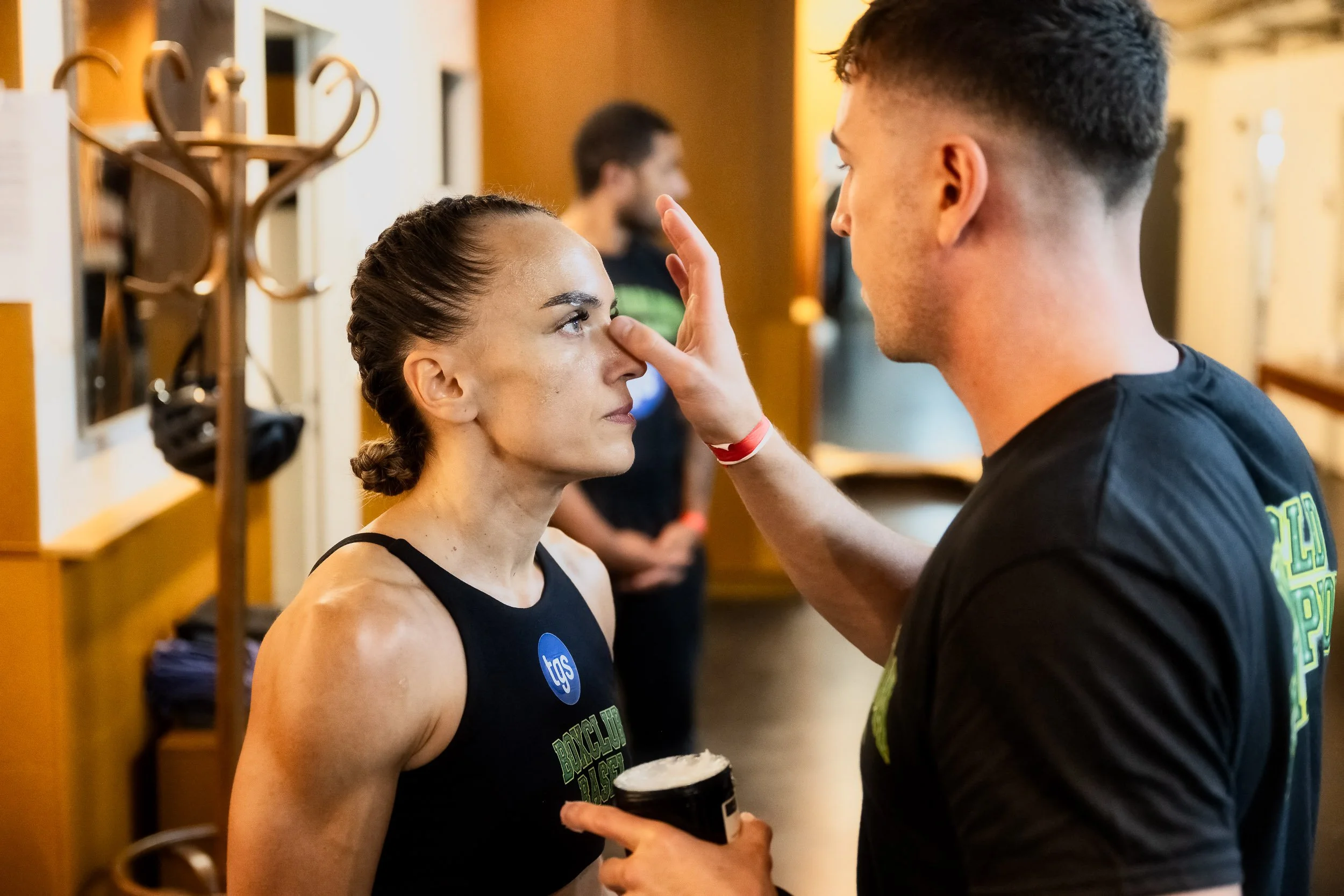 Gabi Balboa Timar the Champ--21.JPG