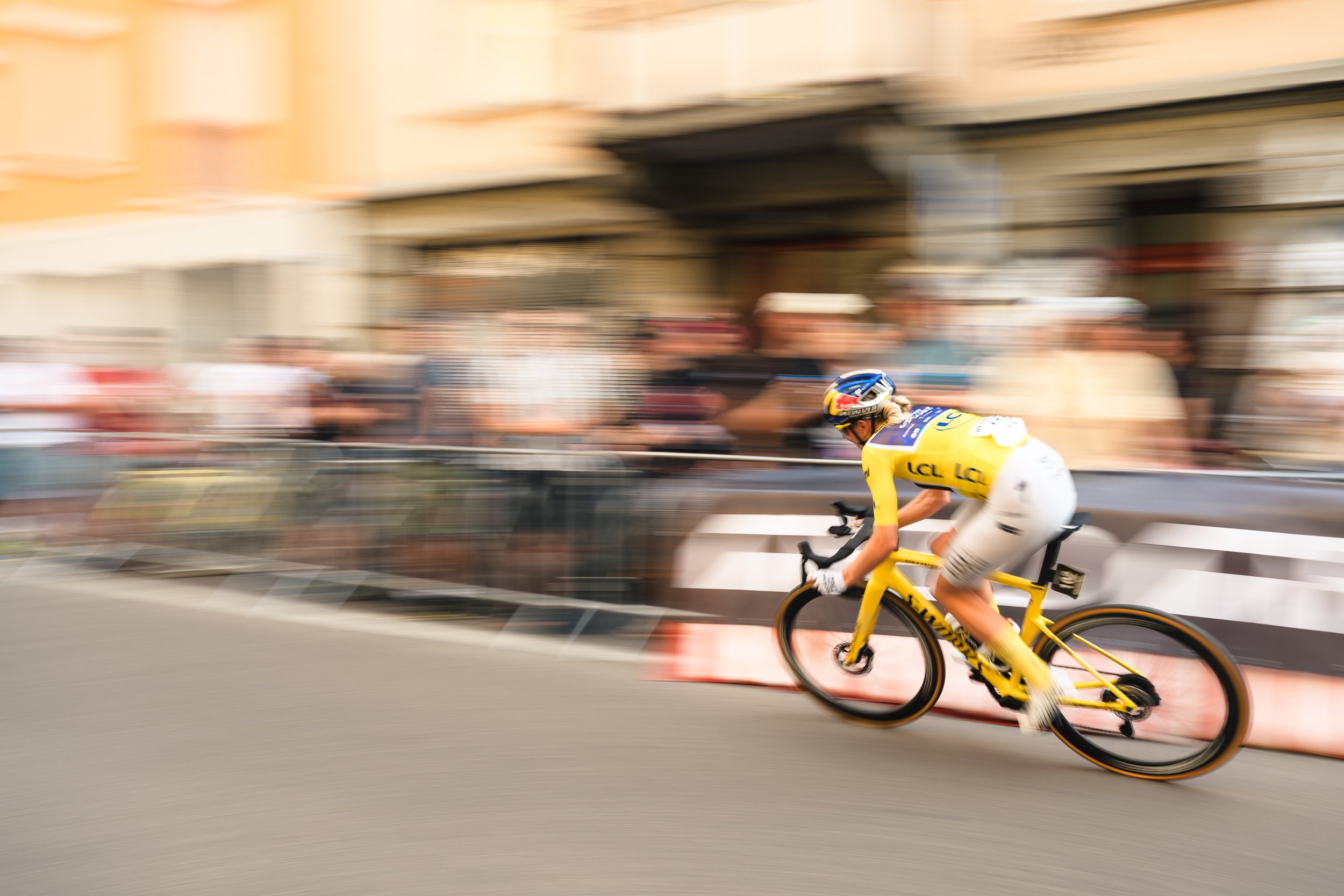 zuricrit-2026-sandro-frei-DSC_7151.JPG
