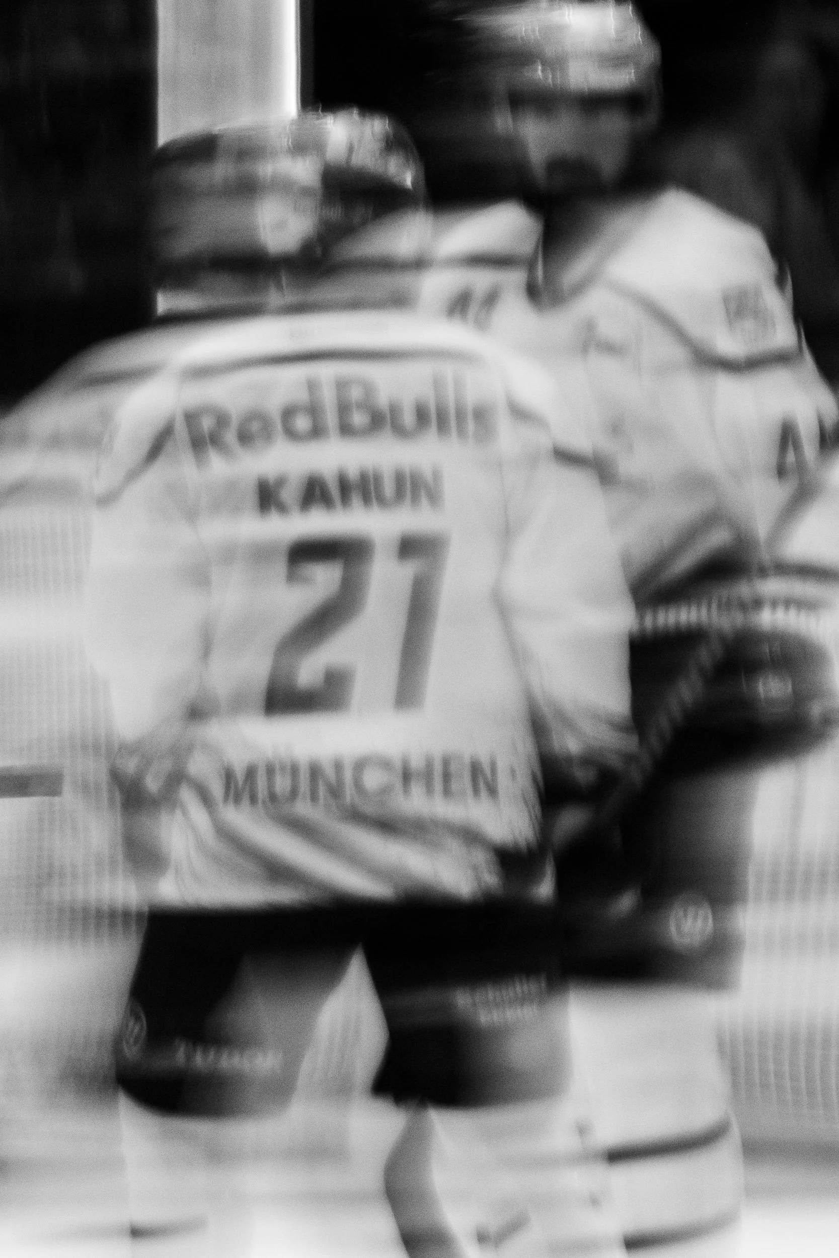 DEL Wildwings vs. RB München-8976.JPG