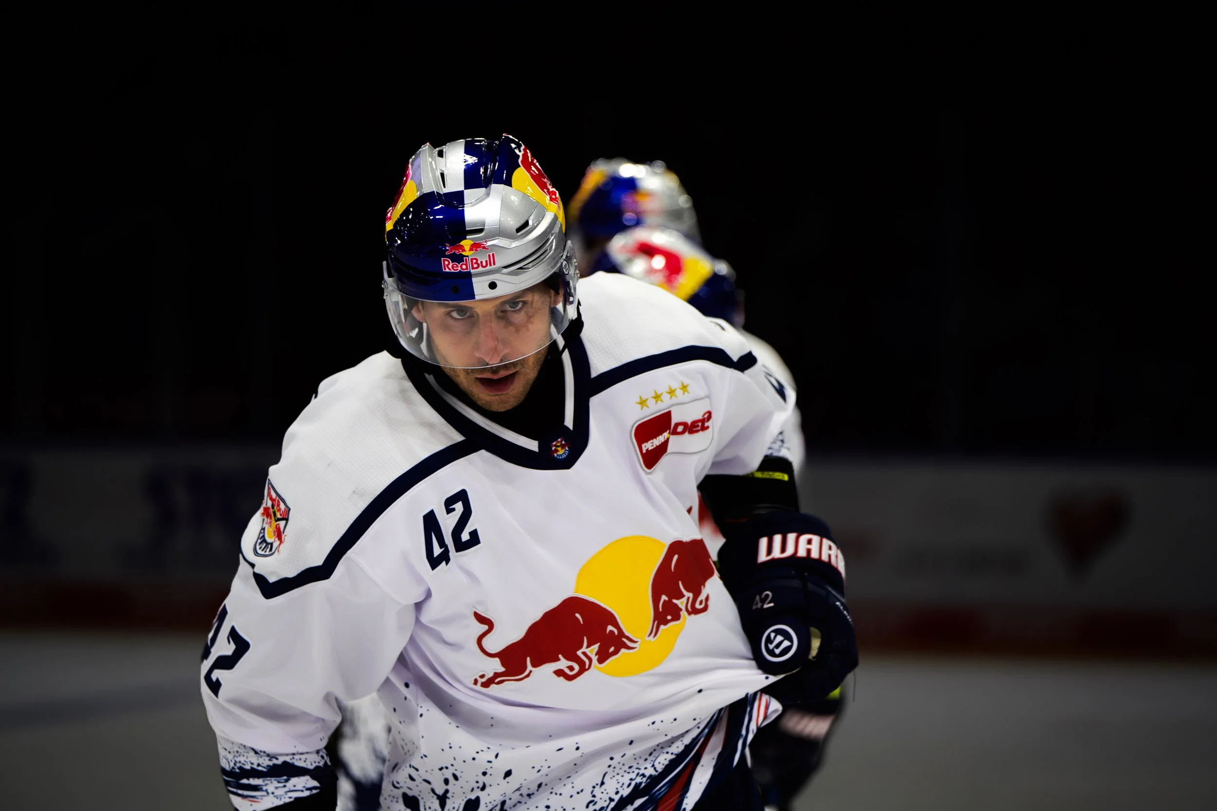DEL Wildwings vs. RB München-7476.JPG