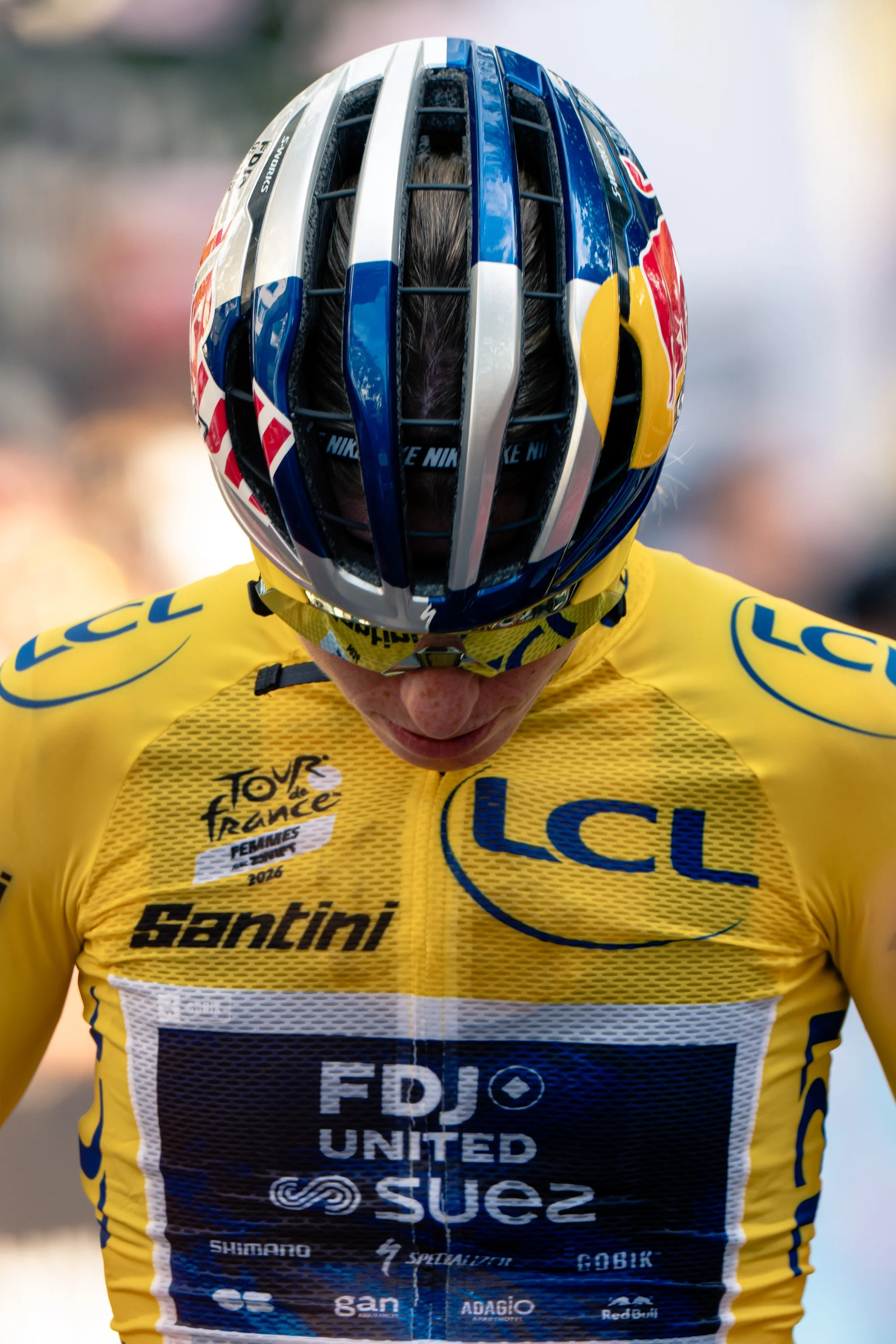 zuricrit-2026-sandro-frei-DSC_6269.JPG