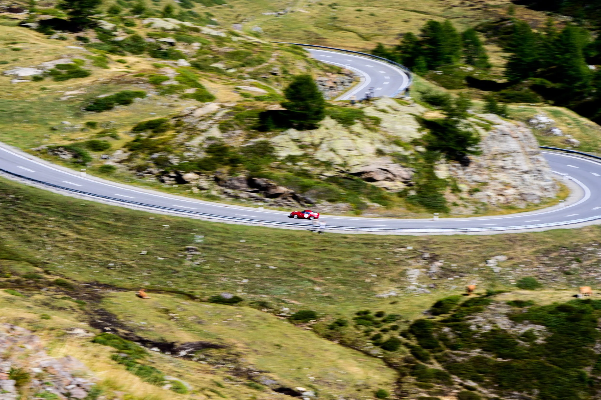 sandrofrei-bernina-grand-turismo-8251.JPG