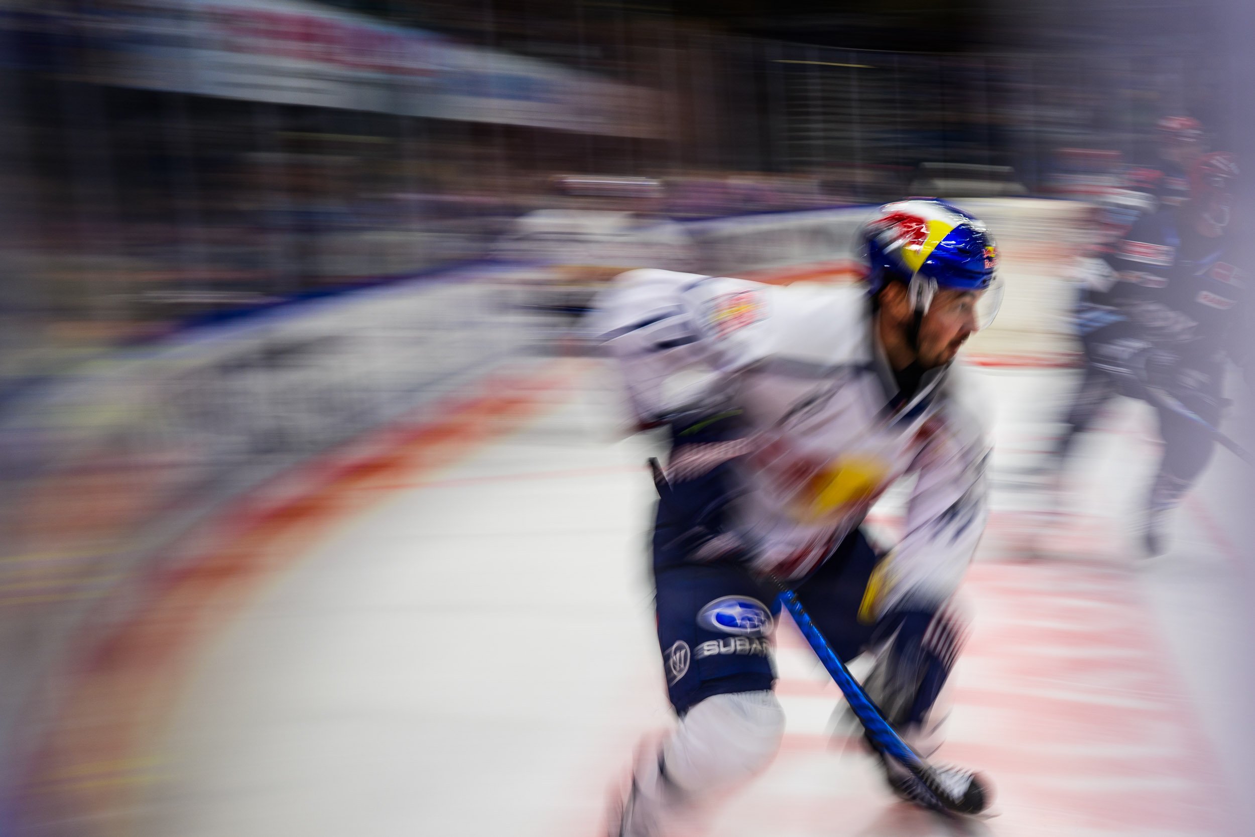 DEL Wildwings vs. RB München-8729.JPG