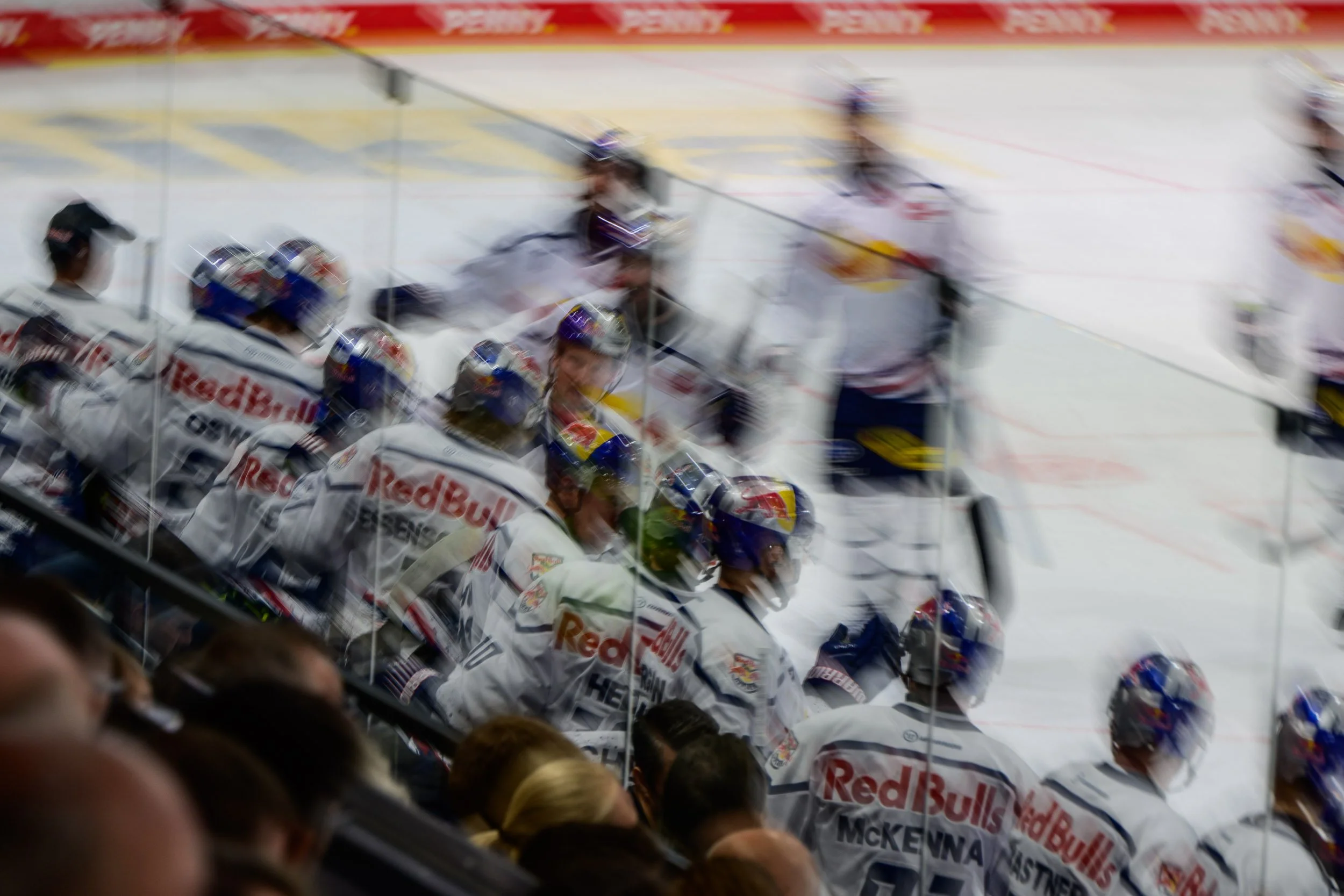 DEL Wildwings vs. RB München-8148.JPG