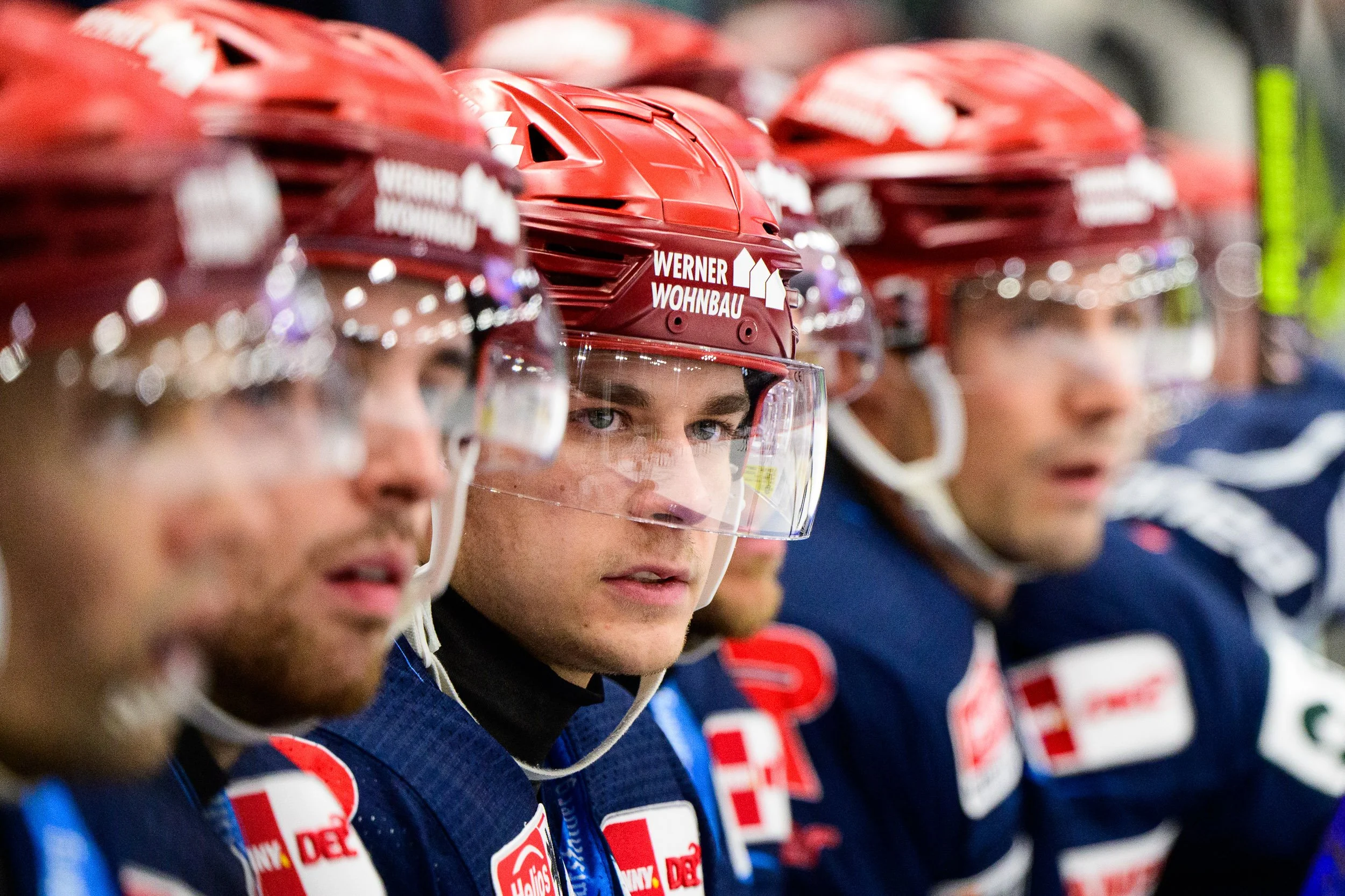 DEL Wildwings vs. RB München-7726.JPG