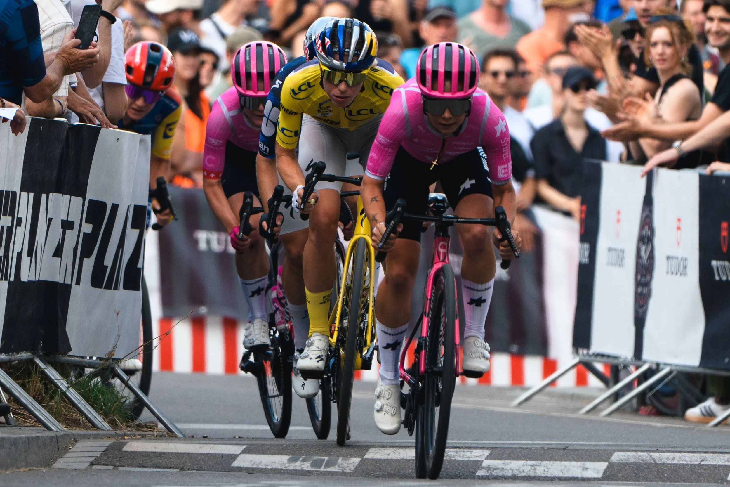 zuricrit-2026-sandro-frei-DSC_6686.JPG