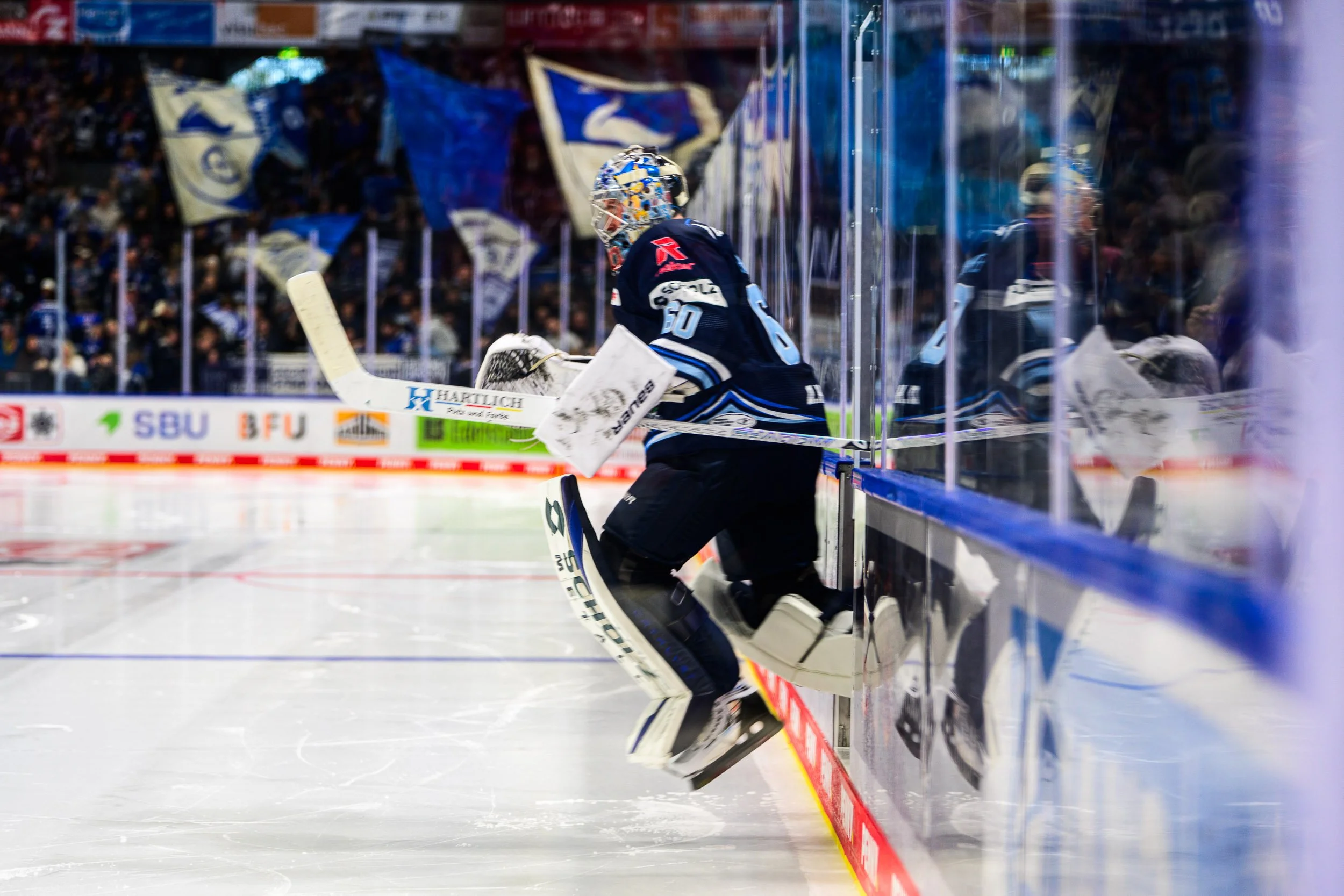 DEL Wildwings vs. RB München-8392.JPG