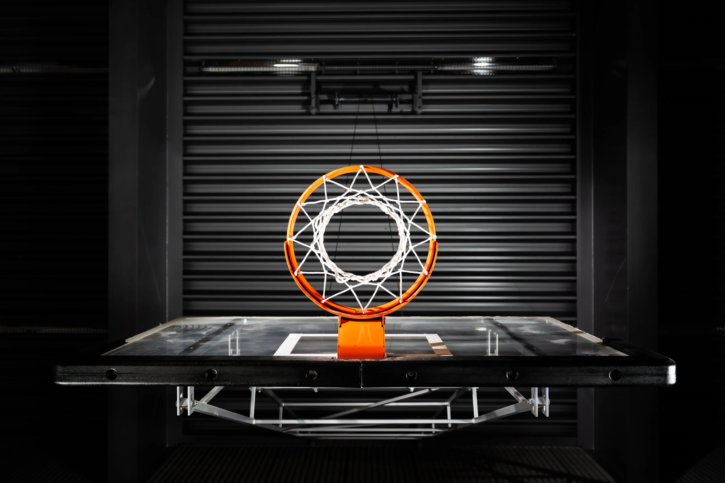 COURT