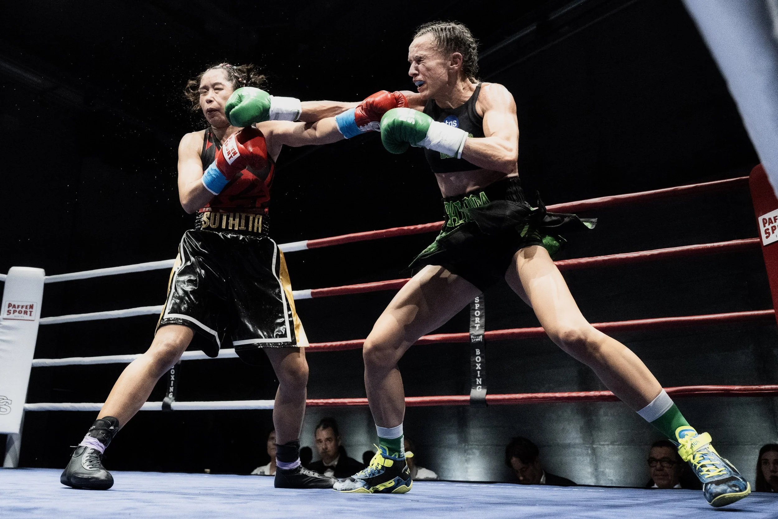 Gabi Balboa Timar the Champ--52.JPG