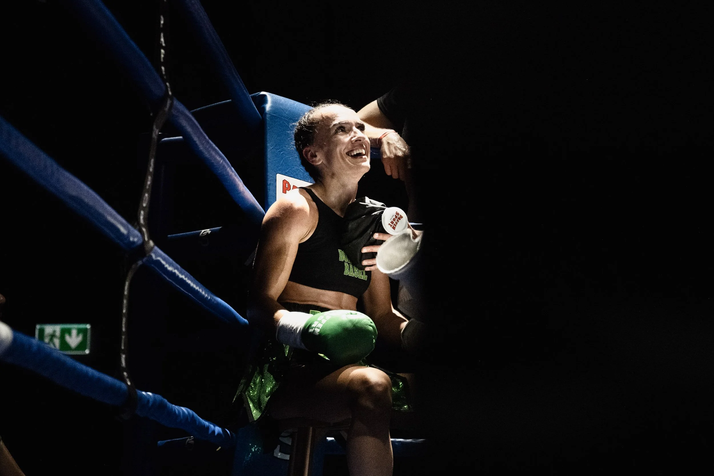 Gabi Balboa Timar the Champ--50.JPG