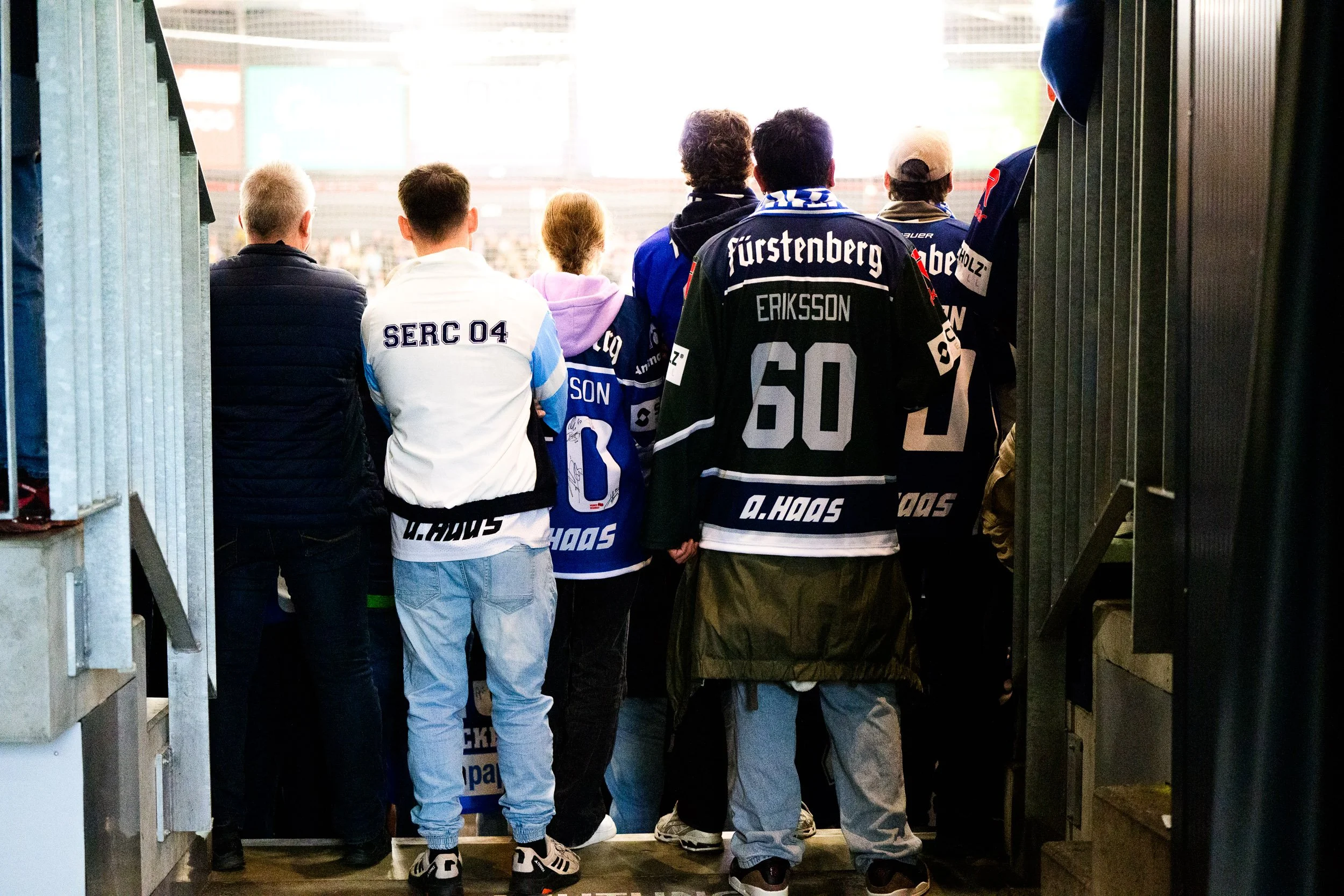 DEL Wildwings vs. RB München-8310.JPG