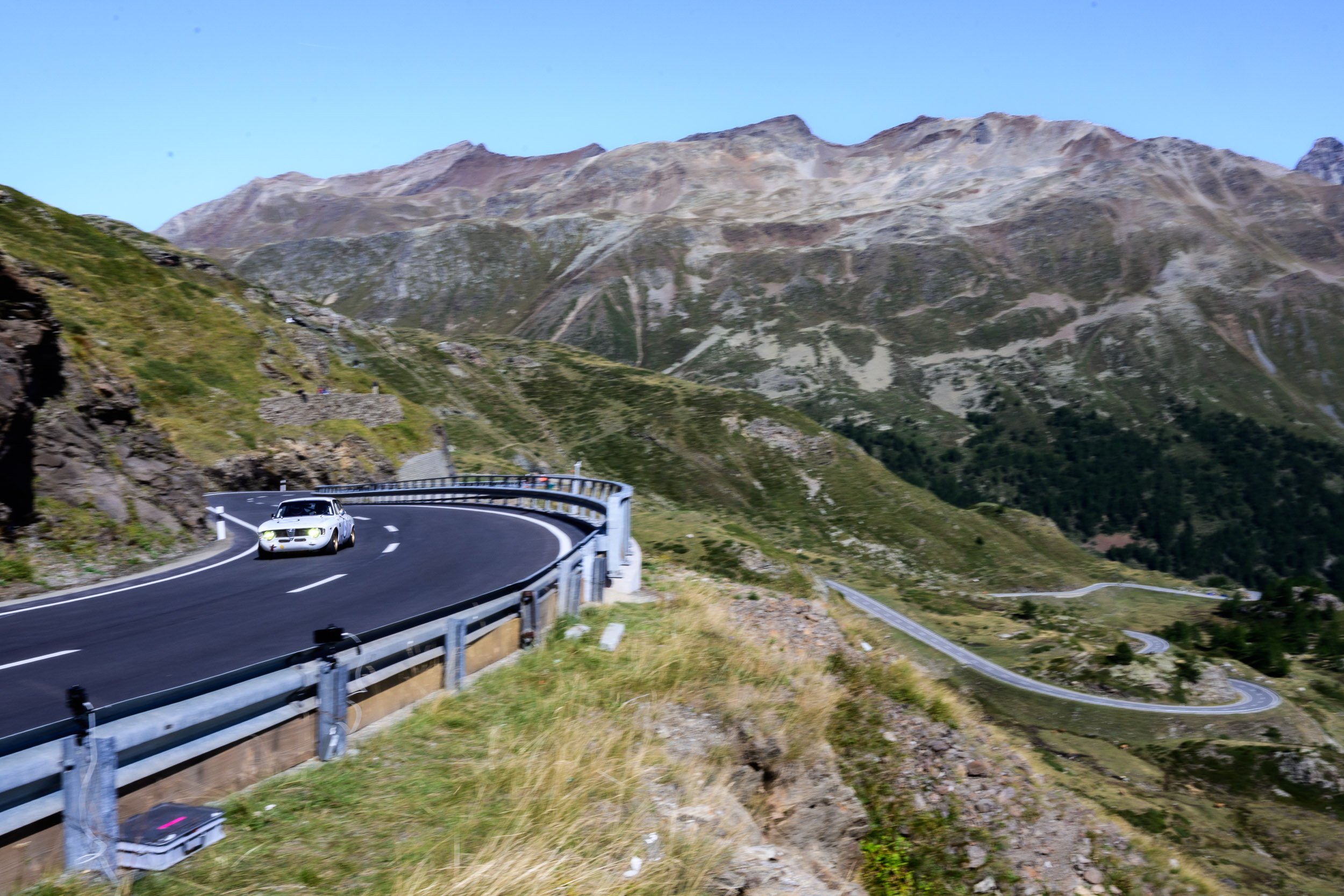 sandrofrei-bernina-grand-turismo-8598.JPG