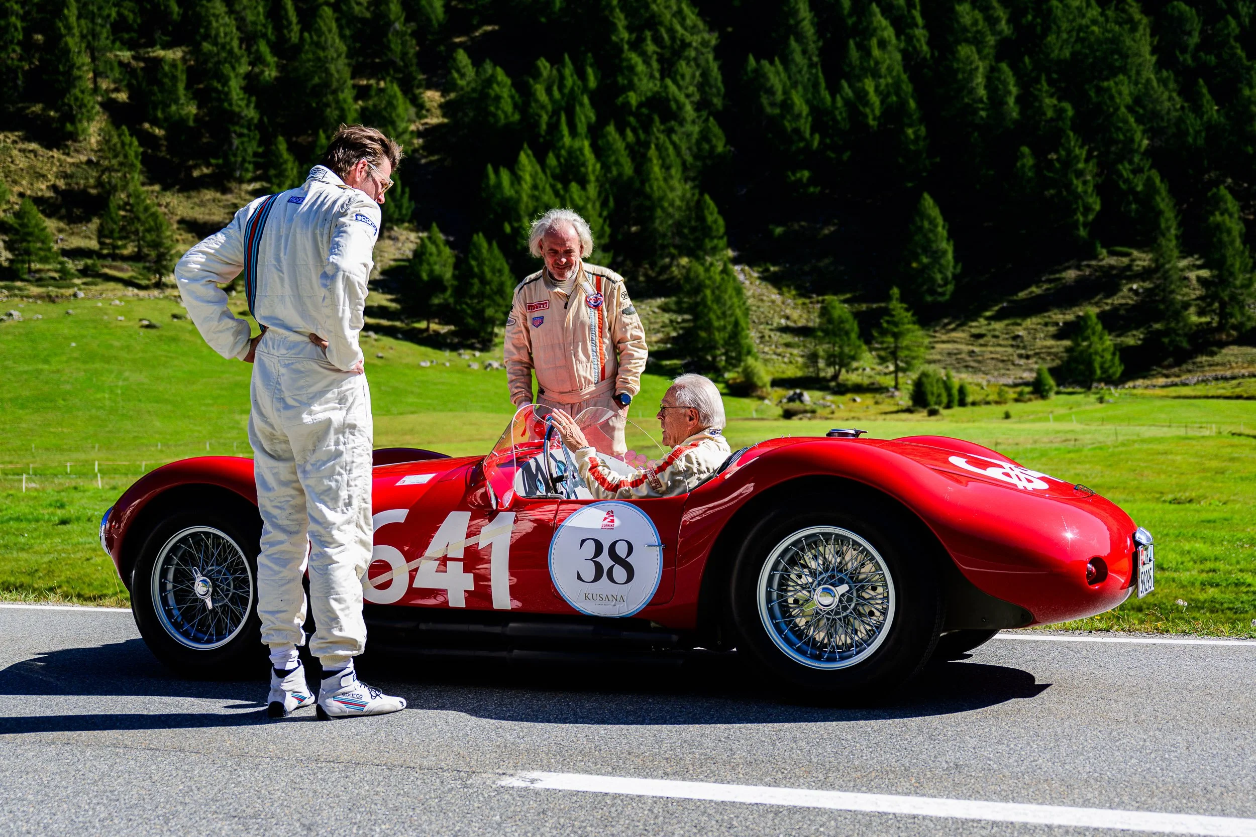 sandrofrei-bernina-grand-turismo-7107.JPG