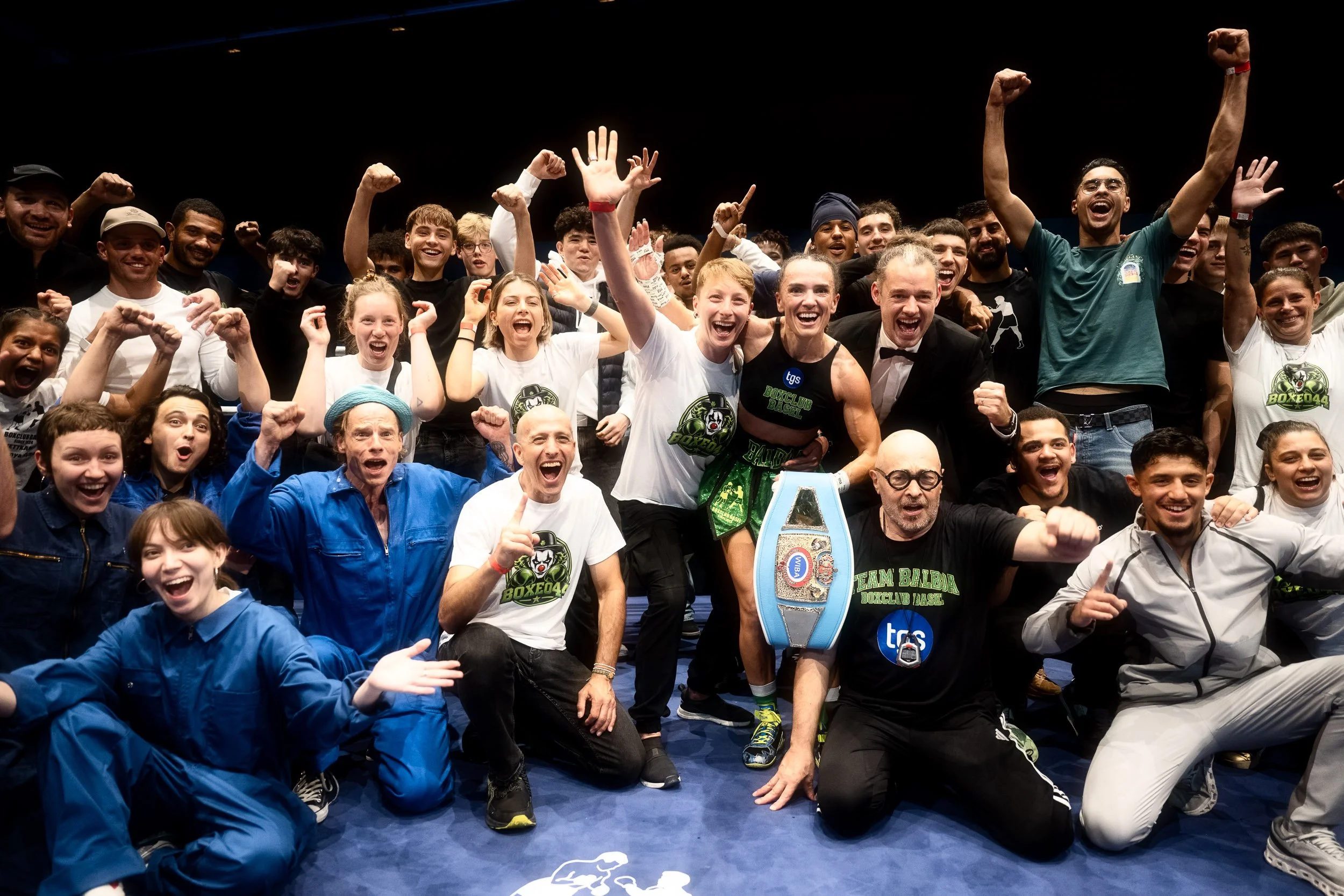 Gabi Balboa Timar the Champ--62.JPG