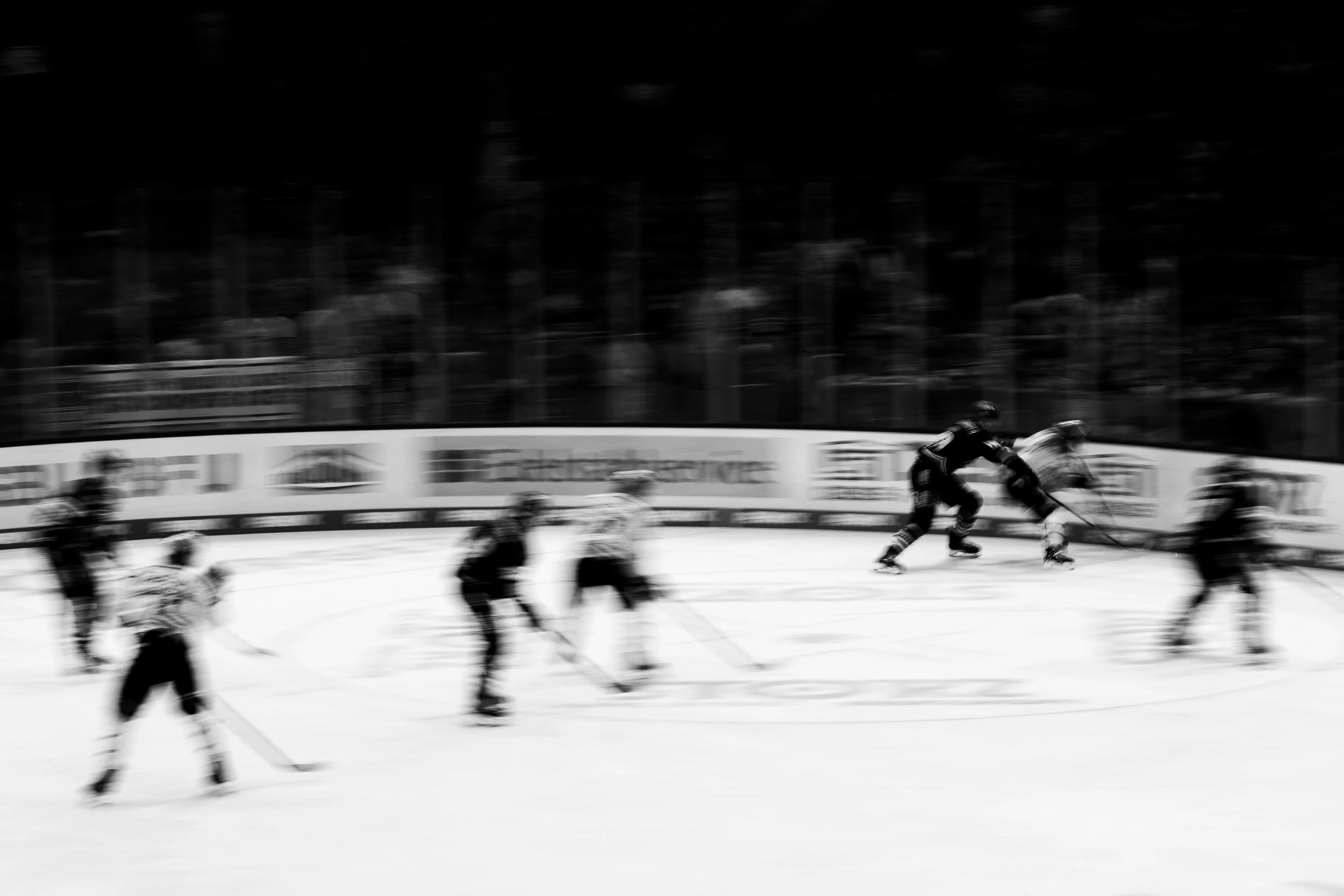 DEL Wildwings vs. RB München-8126.JPG