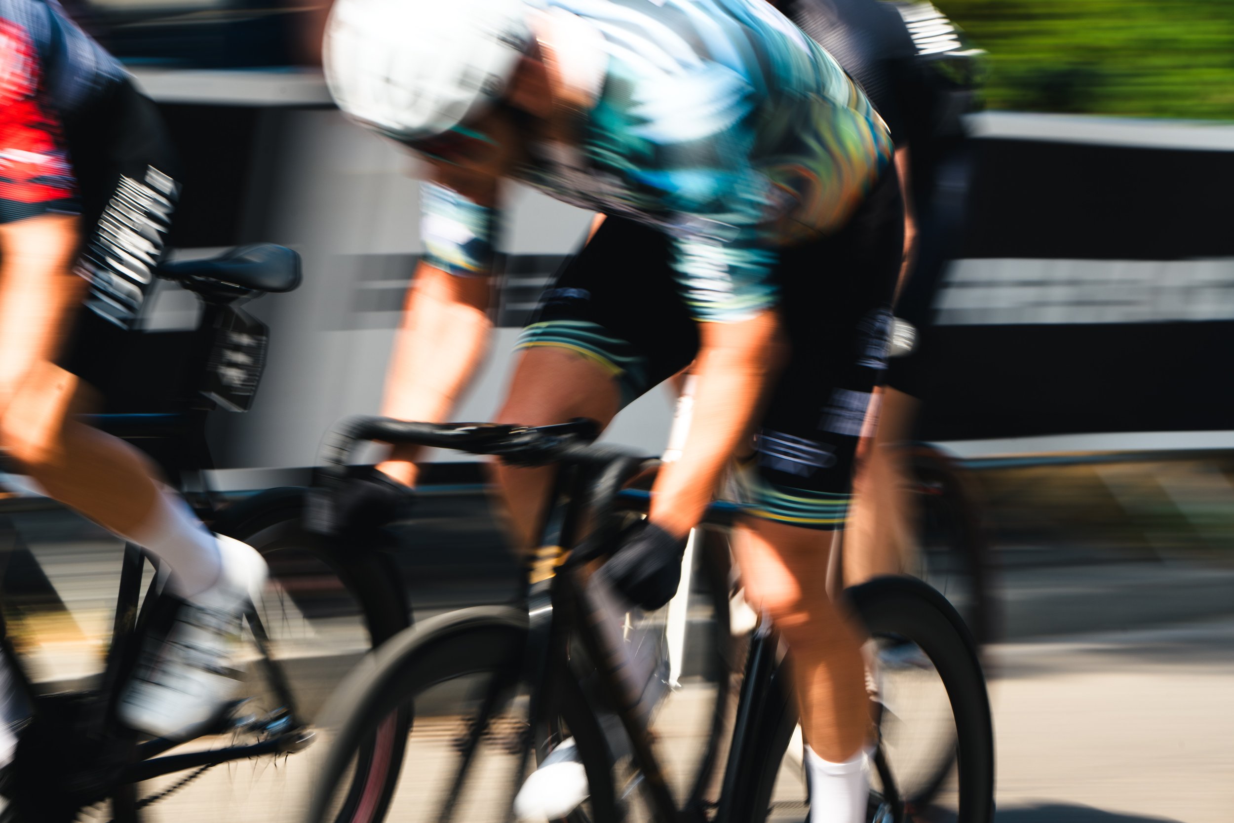 zuricrit-2026-sandro-frei-DSC_4927.JPG