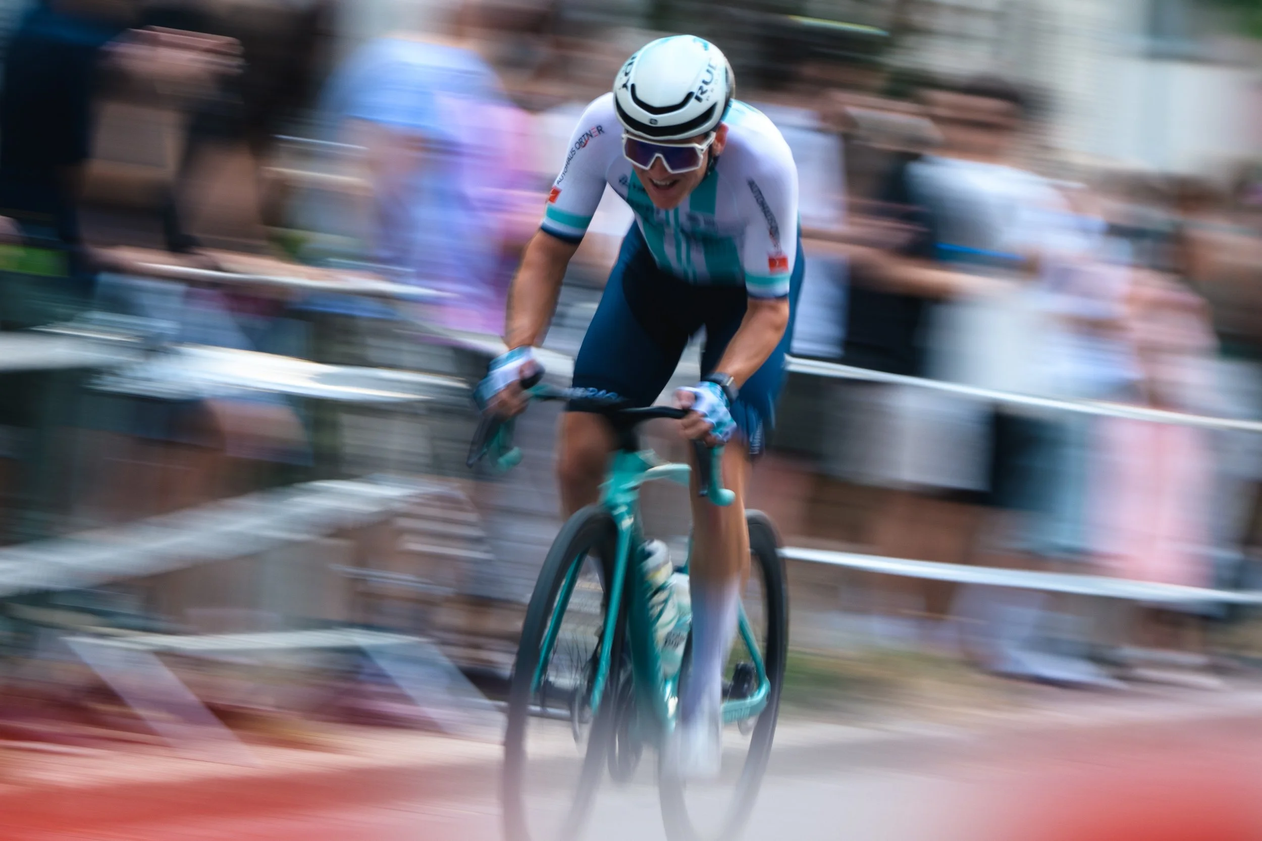 zuricrit-2026-sandro-frei-DSC_7770.JPG