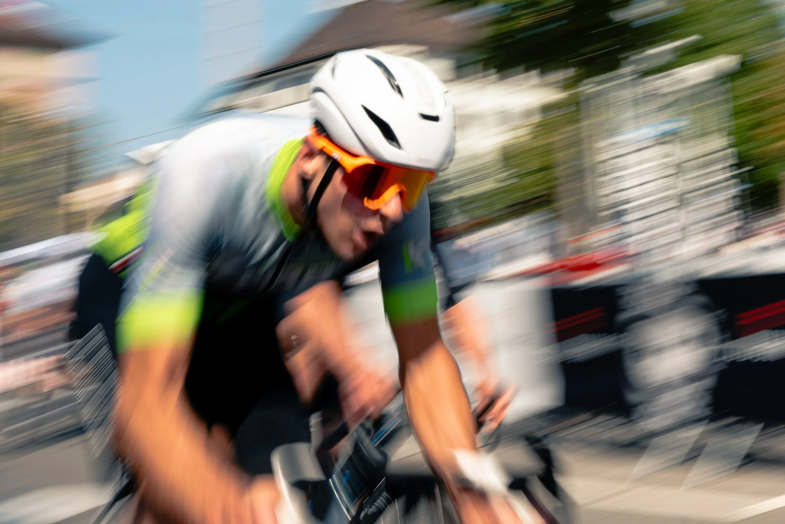 zuricrit-2026-sandro-frei-DSC_6051.JPG