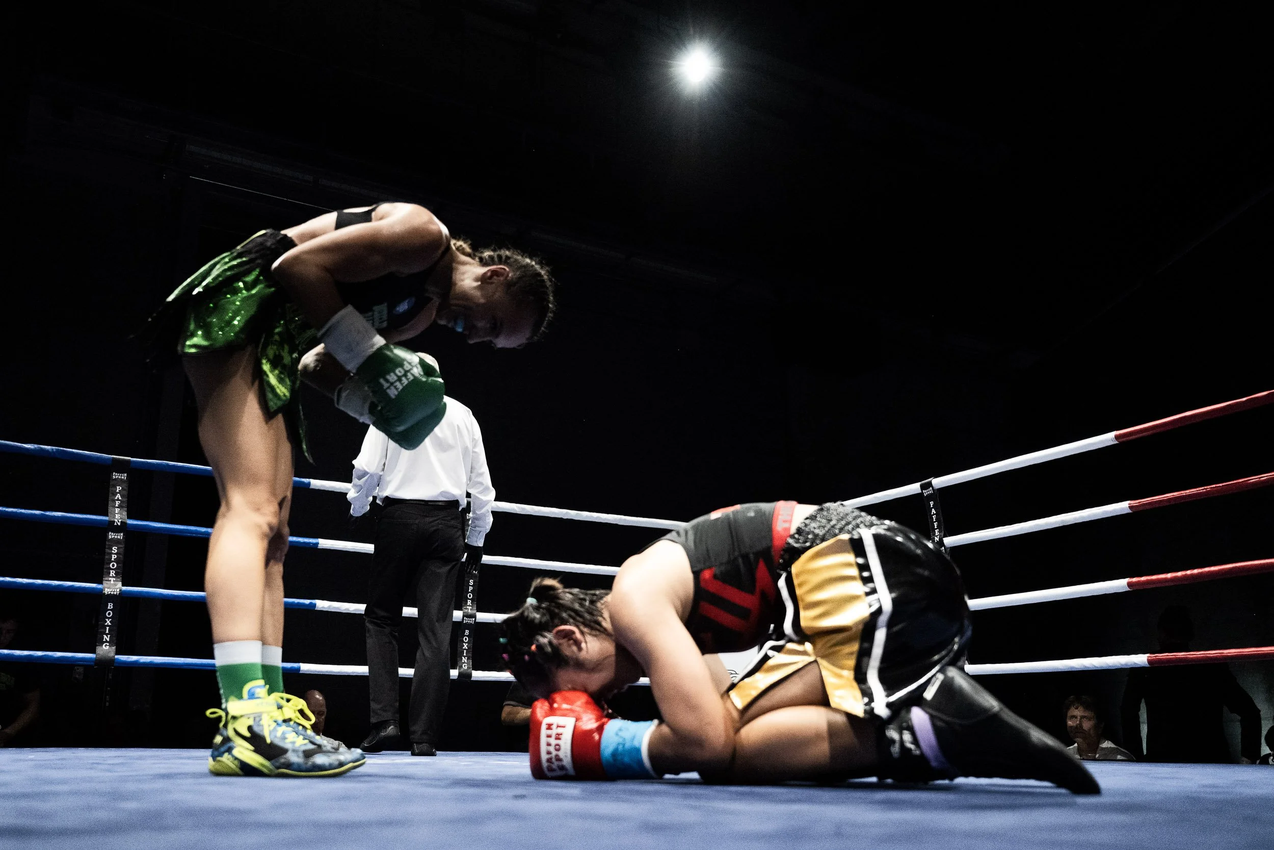 Gabi Balboa Timar the Champ--54.JPG