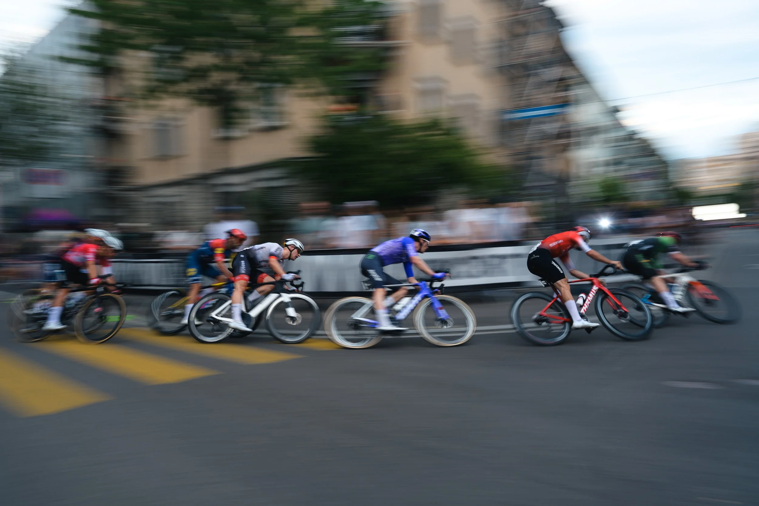 zuricrit-2026-sandro-frei-DSC_8218.JPG