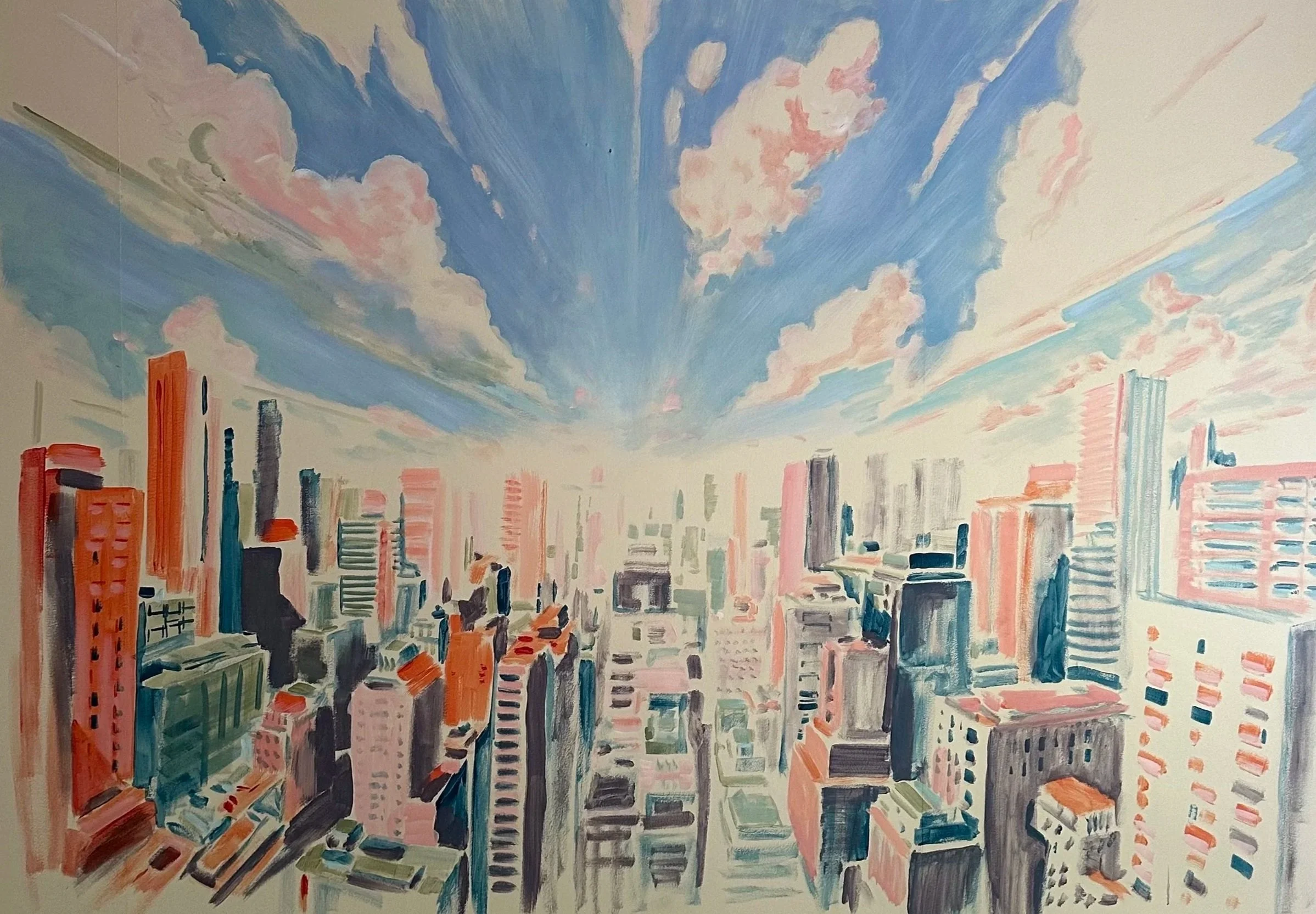 city+scape+mural.jpg