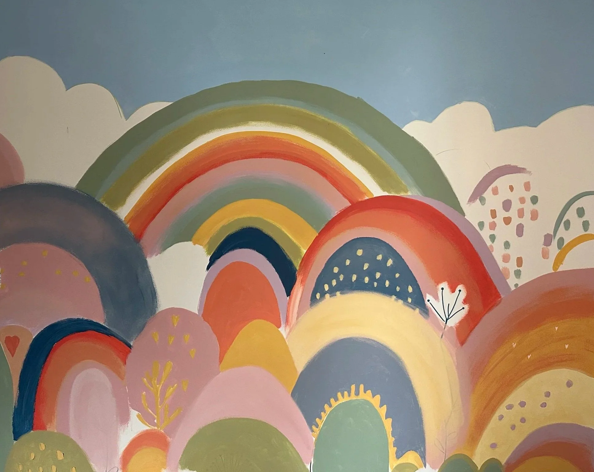 rainbow+.jpg