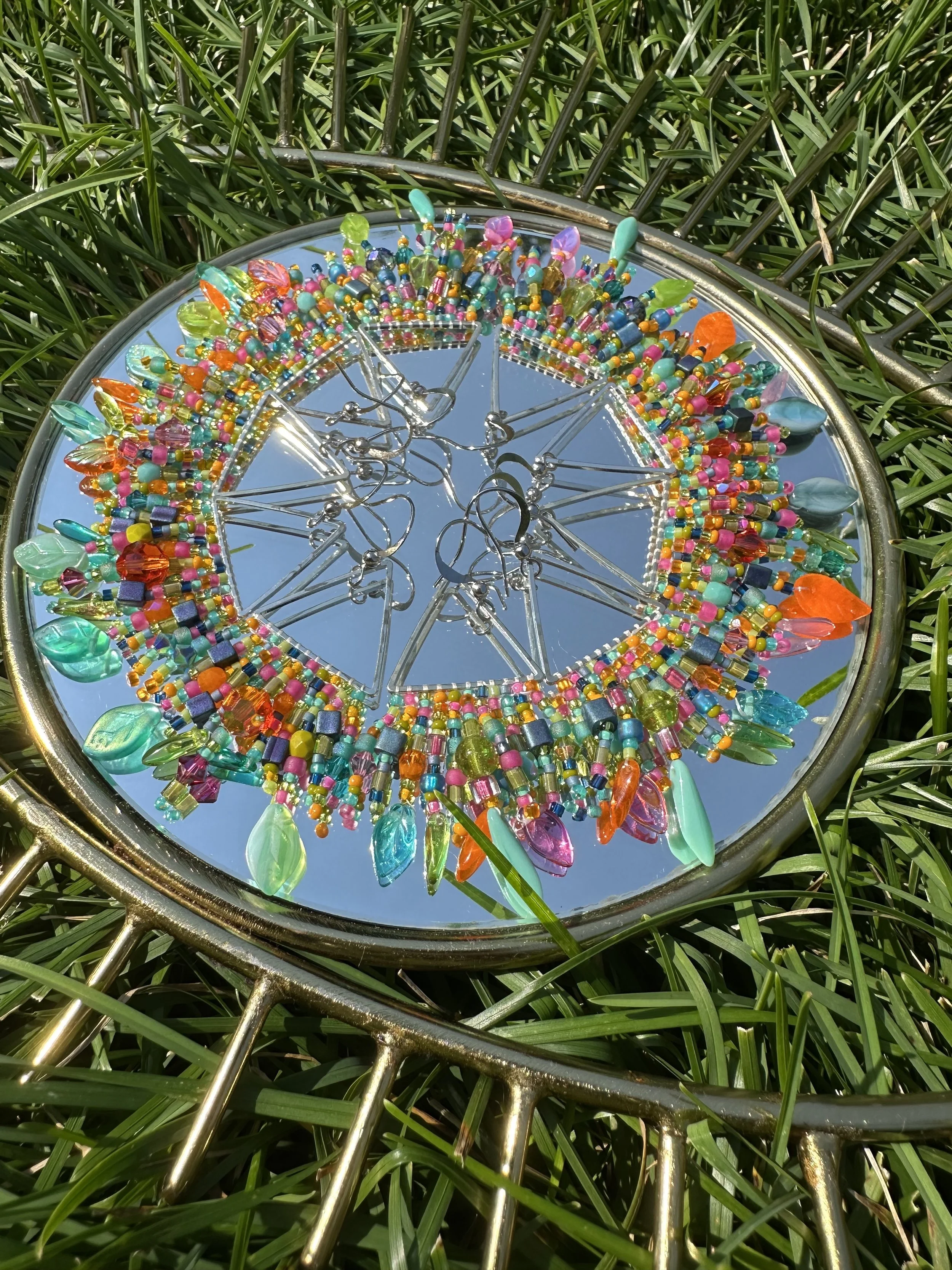 jewelry pic 2.jpg