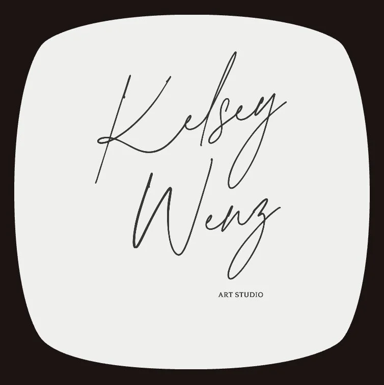 kelsey wenz