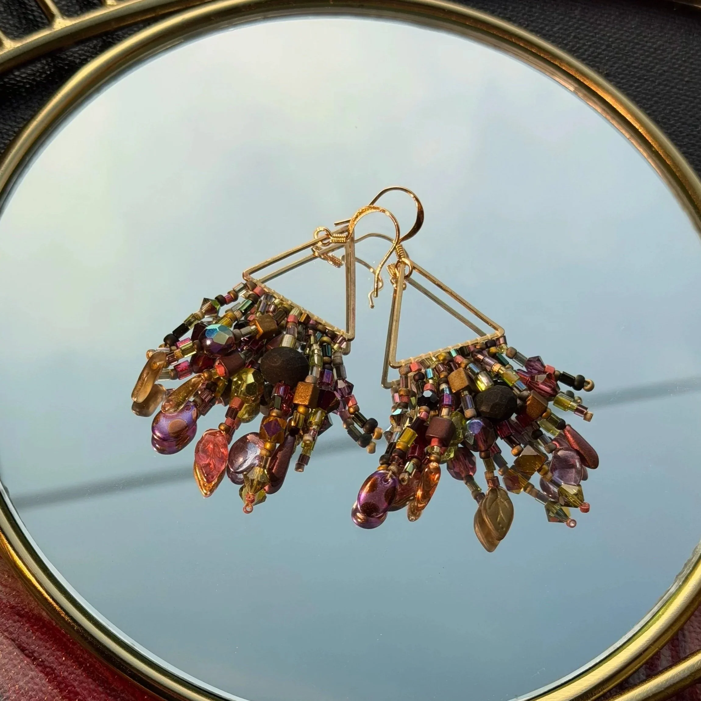 earing%2B1.jpg