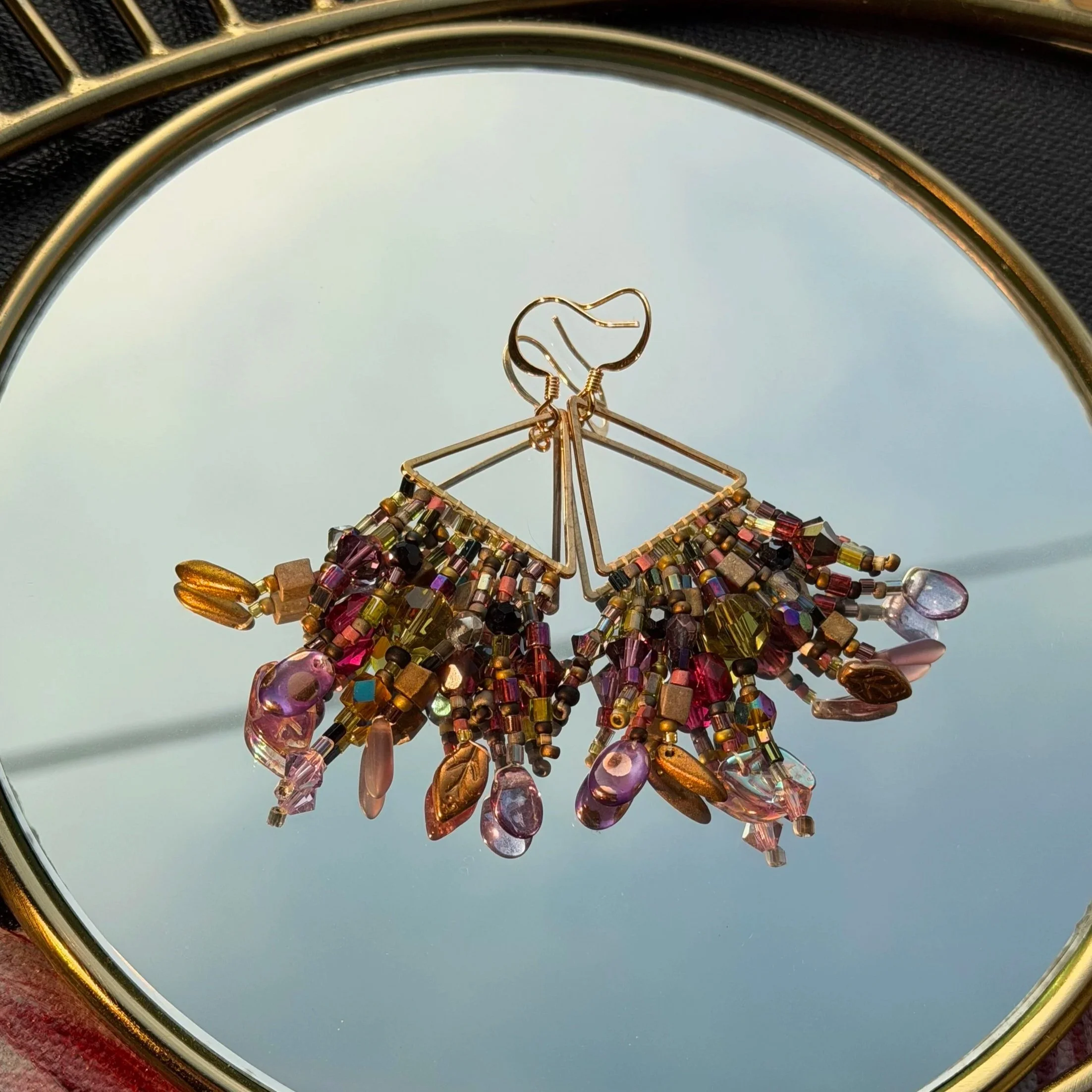 earing+3.jpg