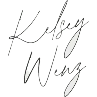 kelsey wenz