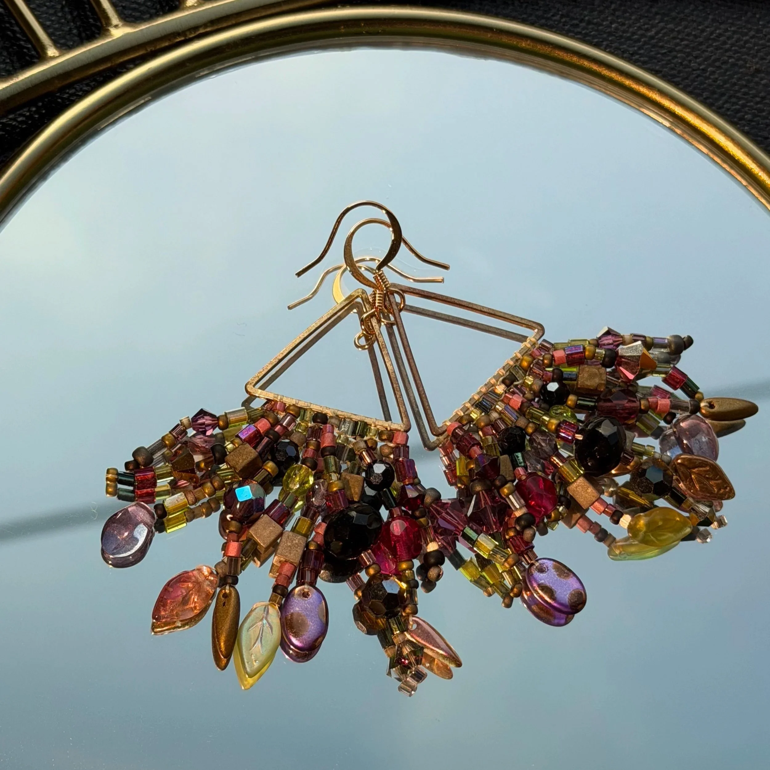 earing+2.jpg
