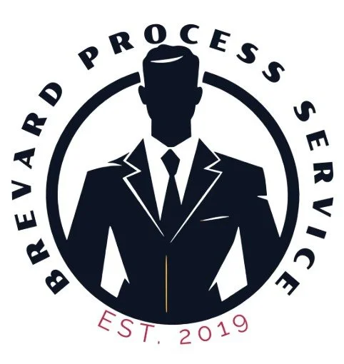 Process Server in Brevard County, FL | Brevard Process Service, LLC.