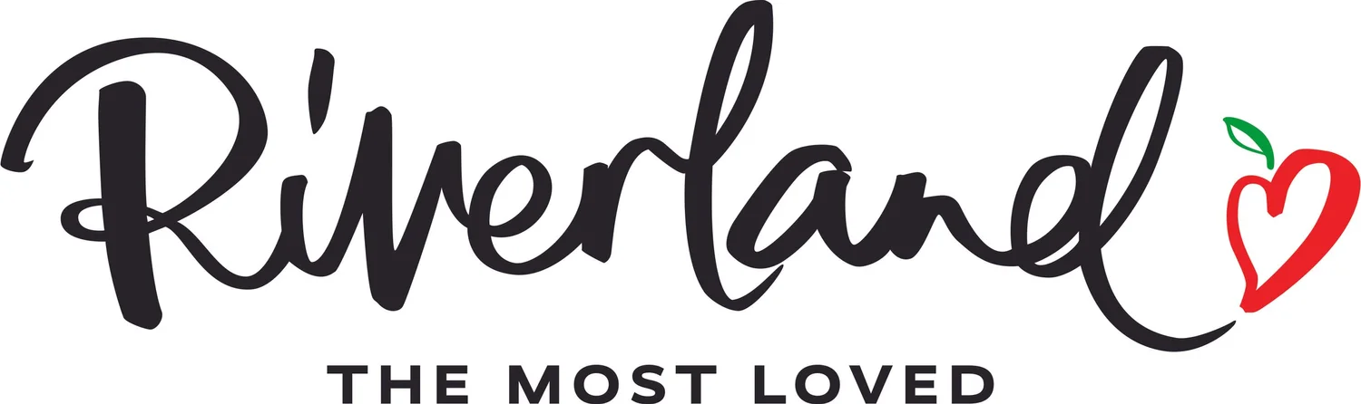 Riverland Fruit Company