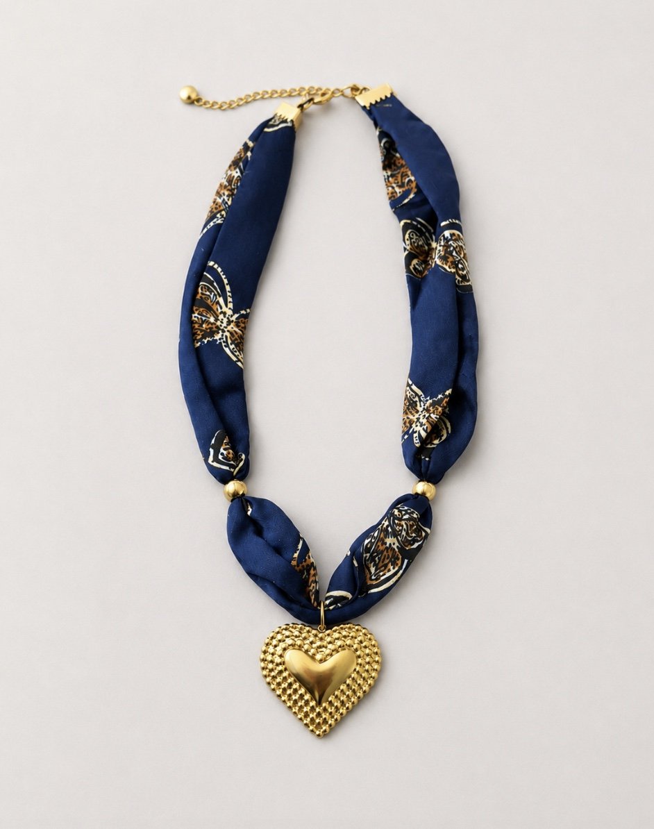 Sweetheart Collection- NAVY