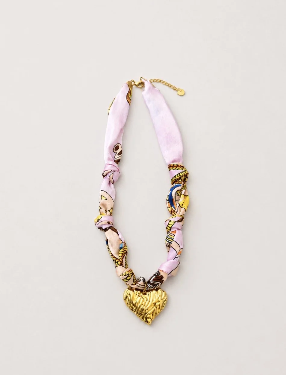 Sweetheart Collection- PINK